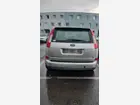 ford-focus-c-max-2004-manual-180000-km-essence-3