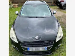 peugeot-508-sw-2012-auto-258000-km-diesel-1