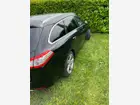 peugeot-508-sw-2012-auto-258000-km-diesel-2