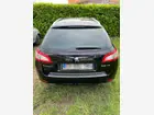 peugeot-508-sw-2012-auto-258000-km-diesel-3