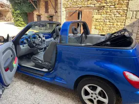 chrysler-pt-cruiser-cabrio-phase-2-2006-manual-107500-km-essence-1