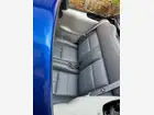 chrysler-pt-cruiser-cabrio-phase-2-2006-manual-107500-km-essence-2