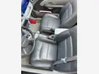 chrysler-pt-cruiser-cabrio-phase-2-2006-manual-107500-km-essence-3