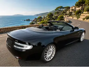 aston-martin-db9-volante-2006-auto-75000-km-essence-1