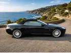 aston-martin-db9-volante-2006-auto-75000-km-essence-2