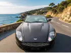 aston-martin-db9-volante-2006-auto-75000-km-essence-3