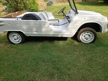 citroen-mehari-1971-manual-1600-km-essence