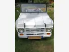 citroen-mehari-1971-manual-1600-km-essence-2