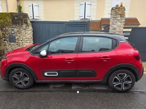 citroen-c3-iii-phase-2-2021-manual-27100-km-essence-1