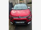 citroen-c3-iii-phase-2-2021-manual-27100-km-essence-2
