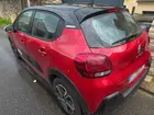 citroen-c3-iii-phase-2-2021-manual-27100-km-essence-3