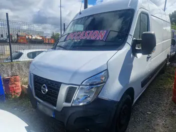 nissan-nv400-2019-manual-169700-km-diesel