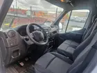 nissan-nv400-2019-manual-169700-km-diesel-2
