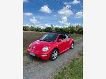 volkswagen-new-beetle-cabriolet-2004-manual-237500-km-diesel