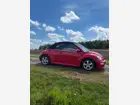 volkswagen-new-beetle-cabriolet-2004-manual-237500-km-diesel-2