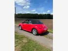 volkswagen-new-beetle-cabriolet-2004-manual-237500-km-diesel-3
