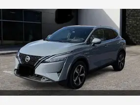 nissan-qashqai-iii-2022-auto-97000-km-hybrides-1