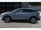 nissan-qashqai-iii-2022-auto-97000-km-hybrides-2