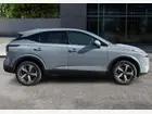 nissan-qashqai-iii-2022-auto-97000-km-hybrides-3