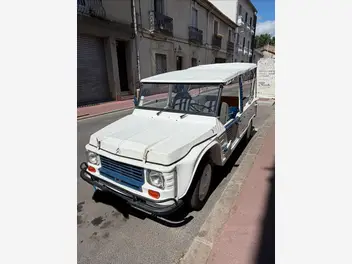 citroen-mehari-1973-manual-60380-km-essence