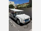 citroen-mehari-1973-manual-60380-km-essence-2