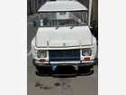 citroen-mehari-1973-manual-60380-km-essence-3