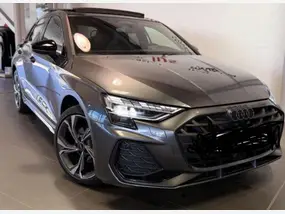 audi-a3-iv-sportback-2024-auto-32890-km-hybrides-1