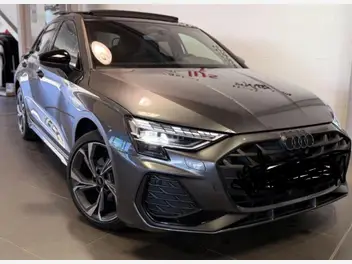 audi-a3-iv-sportback-2024-auto-32890-km-hybrides