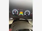 audi-a3-iv-sportback-2024-auto-32890-km-hybrides-2