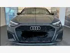 audi-a3-iv-sportback-2024-auto-32890-km-hybrides-3