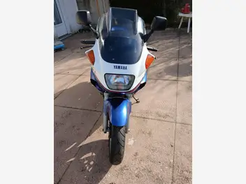 yamaha-fj-1200-1991-75000-km