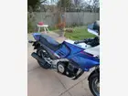 yamaha-fj-1200-1991-75000-km-2