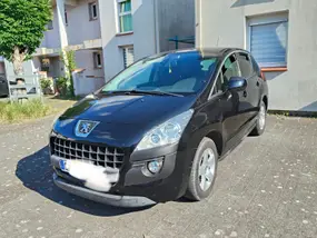 peugeot-3008-phase-2-2012-manual-138000-km-diesel-1