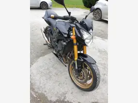 yamaha-fz8-800-2011-18500-km-1