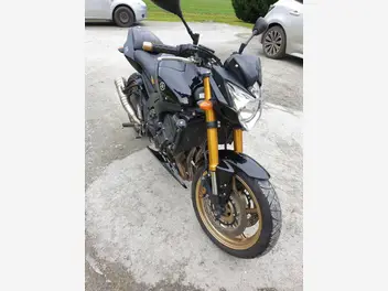 yamaha-fz8-800-2011-18500-km