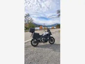 triumph-tiger-1200-2022-19700-km-1