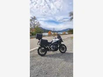 triumph-tiger-1200-2022-19700-km