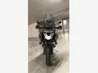 triumph-tiger-1200-2022-19700-km-2