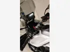 triumph-tiger-1200-2022-19700-km-3