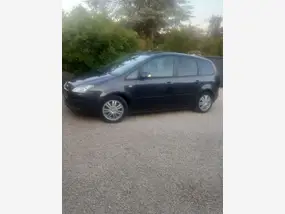 ford-focus-c-max-2006-manual-327331-km-diesel-1