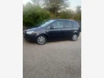 ford-focus-c-max-2006-manual-327331-km-diesel