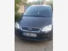 ford-focus-c-max-2006-manual-327331-km-diesel-2
