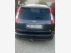 ford-focus-c-max-2006-manual-327331-km-diesel-3