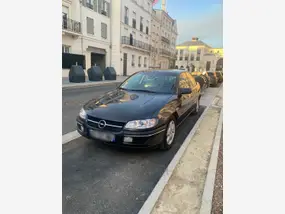 opel-omega-ii-1997-manual-224000-km-diesel-1