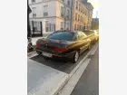 opel-omega-ii-1997-manual-224000-km-diesel-2