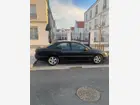 opel-omega-ii-1997-manual-224000-km-diesel-3