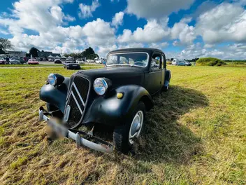 citroen-traction-11-1955-manual-104700-km-essence