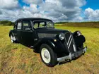 citroen-traction-11-1955-manual-104700-km-essence-2