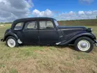 citroen-traction-11-1955-manual-104700-km-essence-3