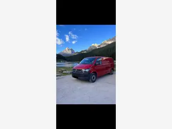 volkswagen-transporter-v-2016-manual-154000-km-diesel